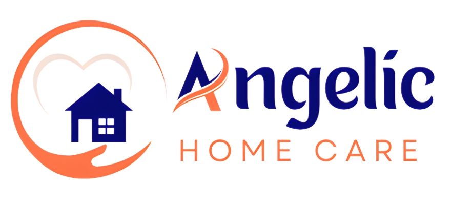 Angelic Home Care Agency, LLC