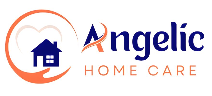 Angelic Home Care LLC
